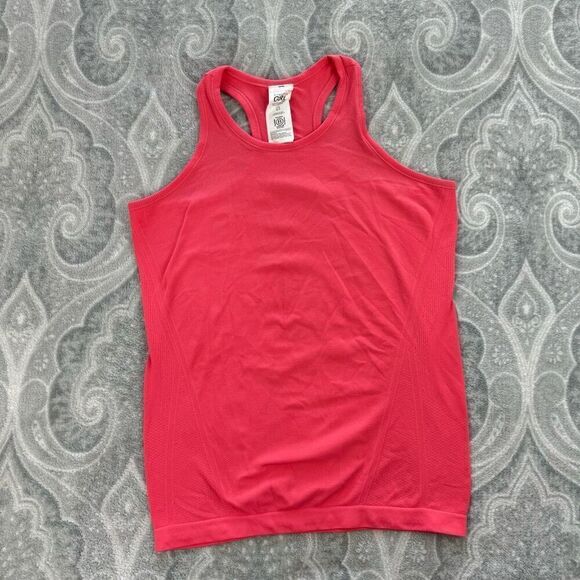 Athleta Other - Athleta Girl Seamless Tank Top (Size L)